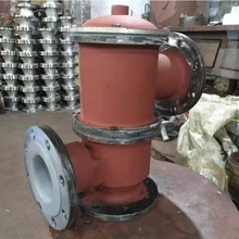 HXF-2rPOpӹܺy̼ P ry r