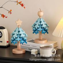 F؛һØ䱭|}QɌb|}QY￧ȱ|ɰ偉|