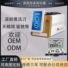 ǵogħ⿹˥c{ݻشg沿ww