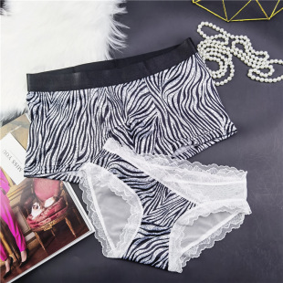 �S����Ʒ�����R�y��H��ѝ���z�ԸоW����͸��Ů��ѝ����һ�����l