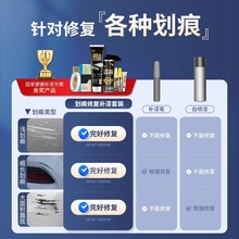 ܇С܇ͨÒϞ܇ȥκ۸܇ỮϞ