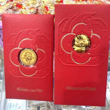 �ܼҴ��R���S�������Ф�R���żt����������R���ɹ����q�X�YƷ