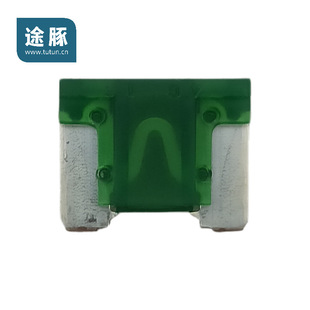 Japan imported Seiko PEC mini fuse insert