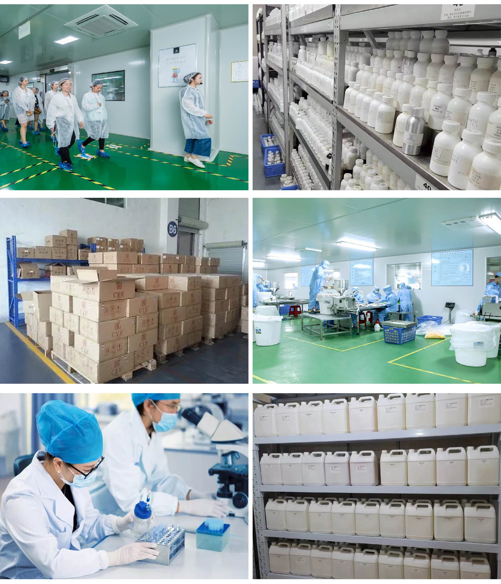 O1CN01ZkxUpb1CUWG11jO78_!!2214927430084-0-cib.jpg?__r__=1729820023624