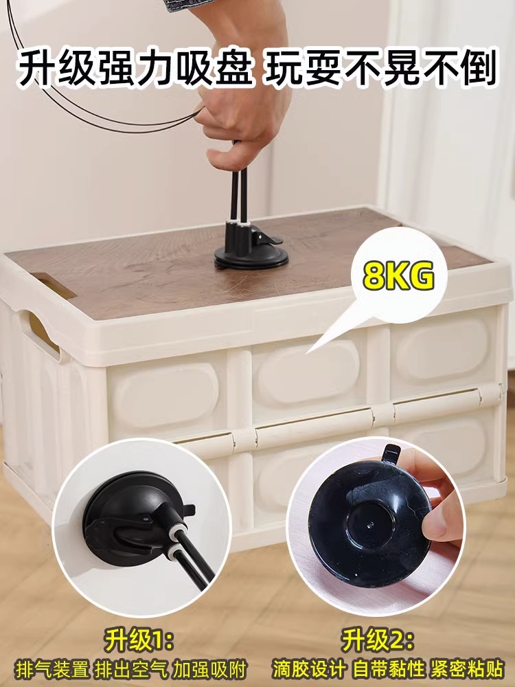 Lechón divertido gato palo gato juguete gatito auto-Hola aliviar la congestión de alambre de acero varilla larga consumo físico automático gato suministros