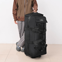 �ش������p�米����ˮ����������W����ɽ�������U�ռ{б����