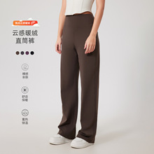 �����ӽq�ո��\�ӌ���ֱͲ�LѝŮ�ܲ��@�ݽ���ѝ���ڴ�노��٤ѝ