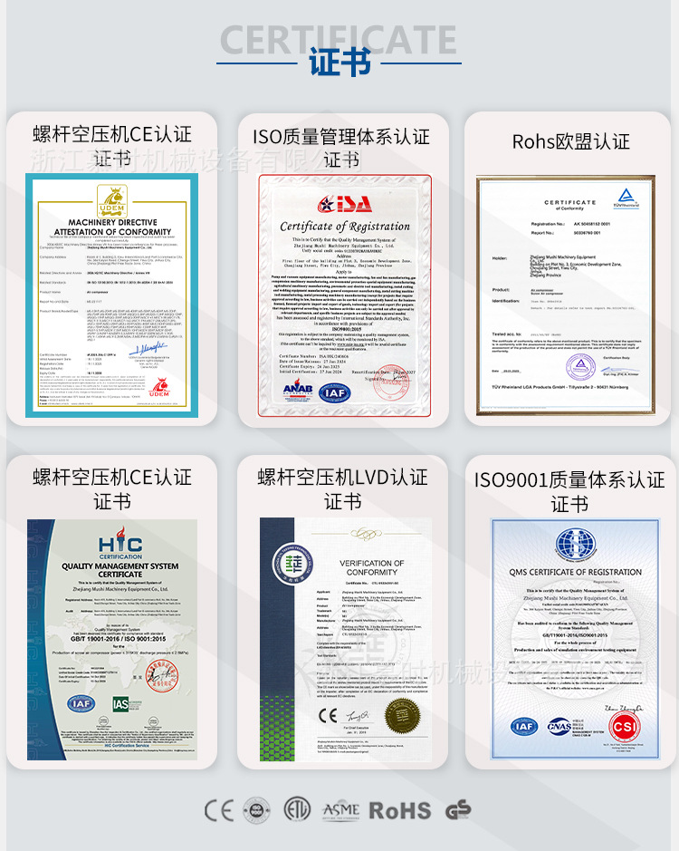 Diesel Piston-Type Air Compressor for Mining, Rock Drilling, Mobile Tire Repair, and Specialized Air Pump Applications