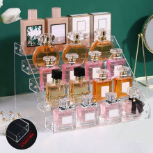 Z 50983 Multi-layer Makeup Organizer ��㻯ױƷ�����