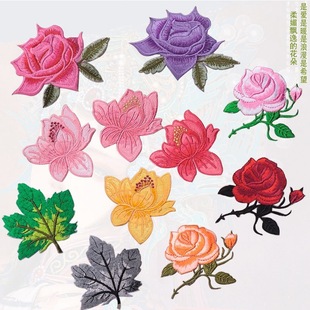 �ɻ����L�̽����N�a���Nɏ����ˇ�N���۽���Ƭ�·��N�ݳ����b�o��