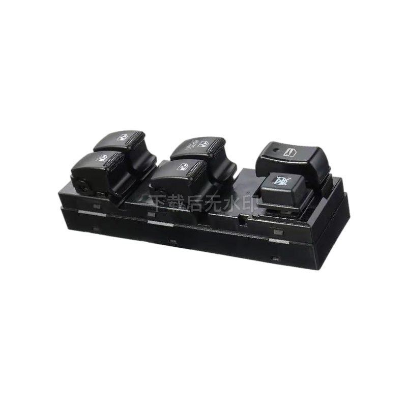 Suitable for Hyundai Tucson 05-10 Car Glass Lift Switch 93570-2E000