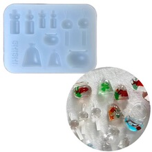 ���zģ�� �ֹ�diy ��� ���zģ�� ˮ�����z耳׿�������