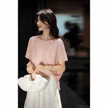2026�ļ��¿������֬�����|����ʽ����g�_ɣ�Q�z�A�I���|����Ů