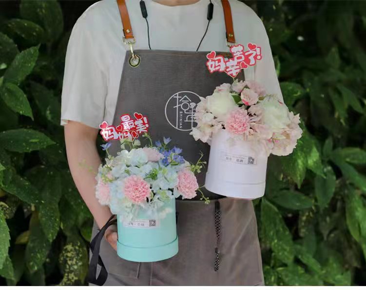 01d7db6d8af96fcc8f111e81c135fa