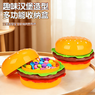 �S��ֱ�N��ͯ�羳�^�Ҽҝh���ռ{�з��愓�����ʳ��ɲ��ռ{��