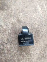 通用万胜霓虹万宝QD91HQD75H压缩机PTC启动器QP2-15垒德株