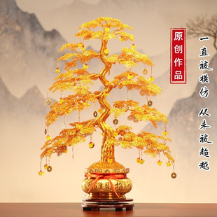 �lؔ�伃�ֹ������u�X�乤ˇƷ�Ҿ��b��w�¾��_�I��ؔ�[��