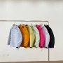 冬季防水三合一新款女装