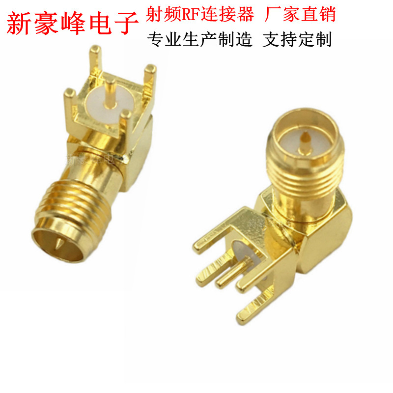 )(X]25YI917)5XM@XWFJT1R_副本