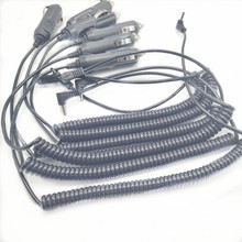 ���v�C܇�侀12V���v�C܇�侀���v�C�����܇�侀���ɾ��c������