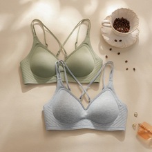 �����z�o�Ȧ�Ըо۔n��������Ů�ո����������m͸���޲�������