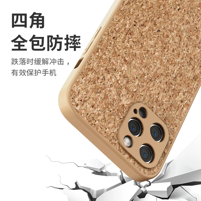 Защитный чехол для Apple iPhone17 Pro, защитный чехол для iPhone15 Pro, iPhone 16, защита от падений