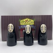 �羳��Ʒ �m�濢 ����ä�� �oĘ�����k ��ż����С�[����ָ�����