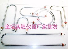 HH���@�a��ˮԡ� ˮ�� ����ˮ�� ���P䓼ӟ�� 늟��