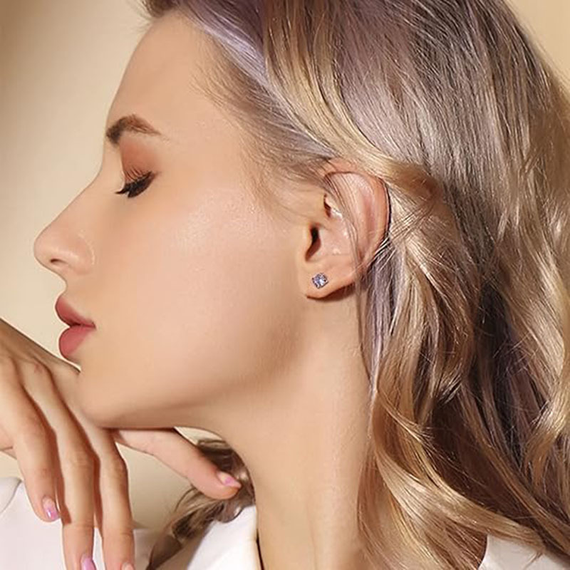 71XWgvjR+nL._AC_SY535_