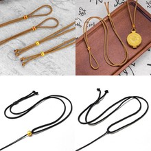 �ֹ��¿�����K���K��Ů�������K����^��ƽ���������K�Ӿ���