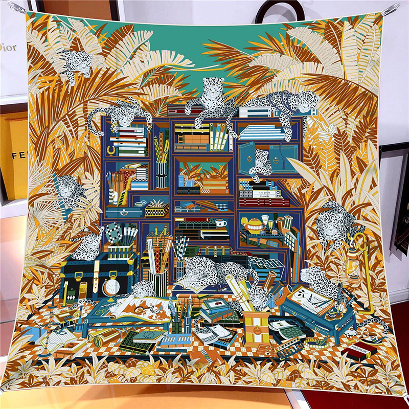 微信图片_20230907151114