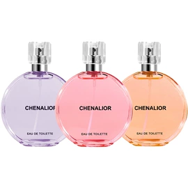 女士香水;男士香水;香薰