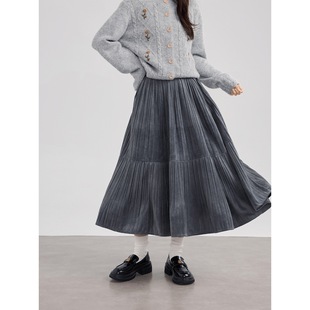 ���Nޱ��a��ɫ�z�qȹ��mm���ް���ȹŮ����2025�¿��@��a���Lȹ