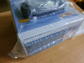 通用五金配件;工程建筑机械;其他仪器仪表