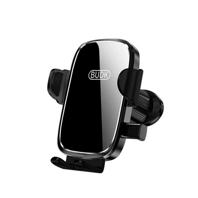 Car phone holder – car mobile phone bracket new