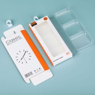 Դ�^�F؛�O���A��횤����һ���а��b���_������ͨ���ֱ횤���b��