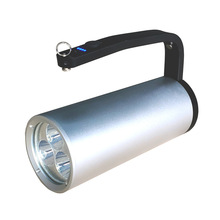 7102ѴͲ  ʽˮXϽ̽՟