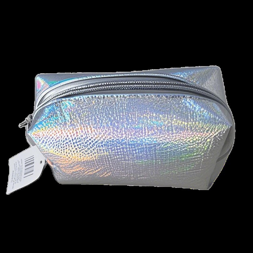 手拿便携化妆包女士新款韩版pu化妆包爆款随手包原材料xsc100001