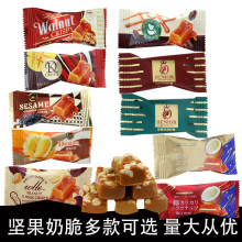 ���ϼ����Թ��̴���ʽY��ϲ�ǹ���ʳ���eʳƷ��؛�[�P���ֶYӲ��