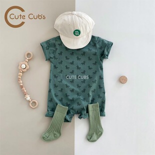 CuteCubsС���g�ļ��������b��Ů�������R��ͨ�������Ľ��B�w����