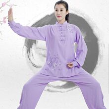 ̫�O��Ů���¿����p��̫�Oȭ���bŮ�˶��\�������r���ļ�