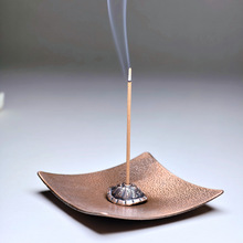 �Ͻ��������������P��ܾ����̴��P��t������޹�����҃�Ѭ��