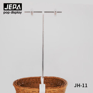 ؛��t��չʾ��pop����չʾ�܏V��֧����Ϣչʾ�ܘ��R�Aʽ�̶���