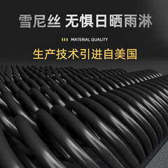 Carpet LOGO hotel supermarket entrance mat entry doormat commercial door mat welcome mat for shop with printed mat