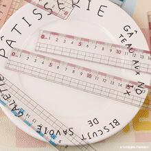 �S�ҟ��N����20cm15cm���̶ֿ�͸����߷���ҕֱ�ߎ����˾��W��