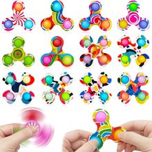 ����������ӡ����ָ���ݘ����z���Dָ����ָ���ݰlй�≺������l