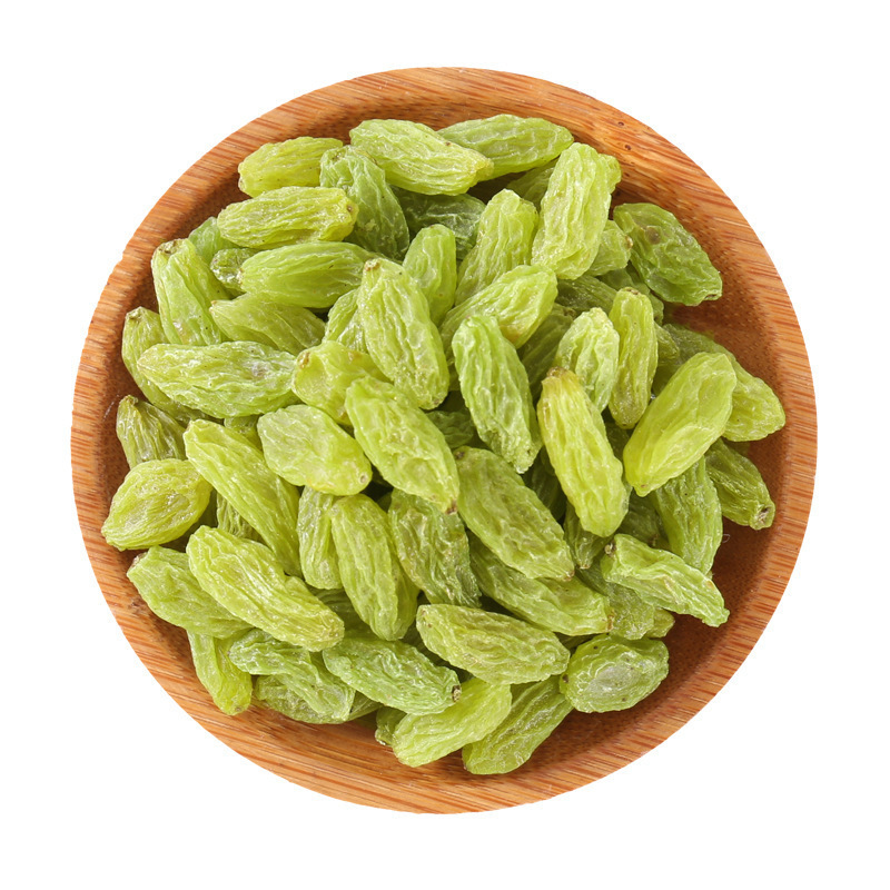 葡萄干散装5斤整箱20斤冰粉配料烘焙奶茶店商用山楂碎花生碎果干|undefined