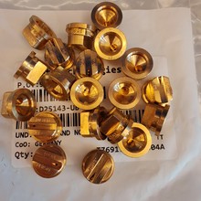 UB8501�S�~���|��߅����˹����TEEJET���·��F���^