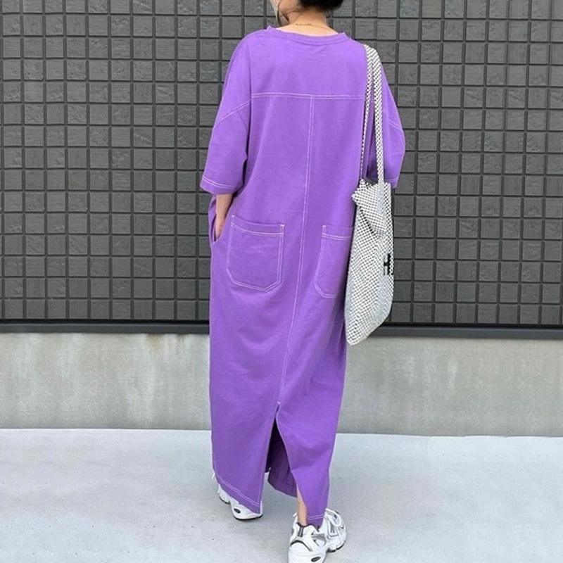 22123 skirt axx1.jpg