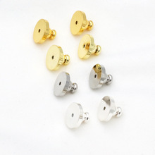 18K�����w������DIY�Ʒ�������r�б�ɫ�й��L���������A55B